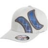 BoardShort Resist Weld Hat