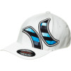 BoardShort Resist Weld Flexfit Hat