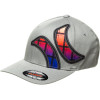 BoardShort Resist Weld Flexfit Hat