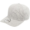 Resist Tonal New Era Hat