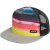 Art Play Trucker Hat
