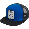 Trade Mark Trucker Hat