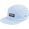 Hurley RadRod Hat