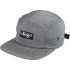 Hurley RadRod Hat