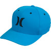 Color Theory Baseball Hat