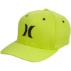 Color Theory Baseball Hat