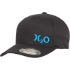 Hurley H2O I Baseball Hat