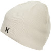 Hurley Light Weight One and Only Beanie