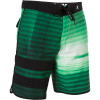 Hurley Phantom 50/50 Photo Board Short - Men's