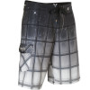 Phantom 60 Puerto Rico Space Board Short - Men's