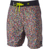 Surface Board Short - Men's