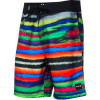 Hurley Surface Board Short - Men's