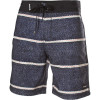 Hurley Surface Board Short - Men's