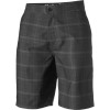 Hurley Mariner Boardwalk Short - Men's