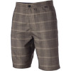 Mariner Boardwalk Short - Men's