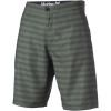 Mariner Horizon Boardwalk Short - Men's