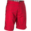 Mariner Horizon Boardwalk Short - Men's