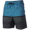 Hurley Poolside Volly Short - Men's