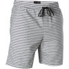 Poolside Volly Short - Men's