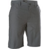 Hurley Connell Short - Men's