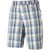 Hurley Shank Short - Men's