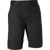Hurley One and Only 2.0 Short - Men's