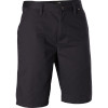 One and Only 2.0 Short - Men's