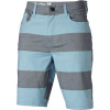 84 Harrier Short - Men's