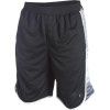 Blocker Short - Men's