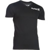 Hurley One & Only V-Neck T-Shirt - Short-Sleeve - Men's