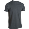 Hurley Staple Pocket T-Shirt - Short-Sleeve - Men's