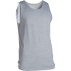 Staple Mini Stripe Tank - Men's