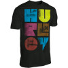Hurley Shapes T-Shirt - Short-Sleeve - Men's