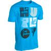 Hurley Shapes T-Shirt - Short-Sleeve - Men's
