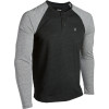 Infield Henley Shirt - Long-Sleeve - Men's