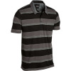 Fairway Polo Shirt - Short-Sleeve - Men's