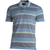 Fairway Polo Shirt - Short-Sleeve - Men's