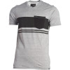 Amplus Crew - Short-Sleeve - Men's