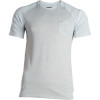 Impact Crew - Short-Sleeve - Men's