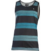 Hurley Hawk Tank - Men's
