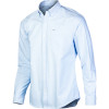 Ace Oxford Shirt - Long-Sleeve - Men's