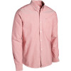 Hurley Ace Oxford Shirt - Long-Sleeve - Men's