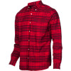 Ace Oxford Shirt - Long-Sleeve - Men's