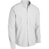 Hurley Ace Oxford Shirt - Long-Sleeve - Men's