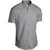 Ace Oxford Shirt - Short-Sleeve - Men's
