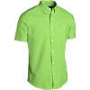 Ace Oxford Shirt - Short-Sleeve - Men's