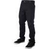 Hurley Corman 2.0 Pant - Men's