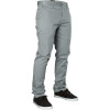 Hurley Corman 2.0 Pant - Men's