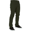 Corman 2.0 Pant - Men's