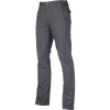 Hurley Corman 2.0 Pant - Men's